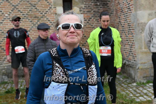 Trail _Chamerolles2026/CHM2026_0289.JPG